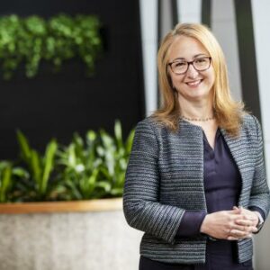 Dr Nerina Di Lorenzo November 2021 (web)